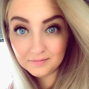 Meet your Posher, Angel